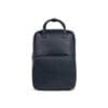 Bugatti Contrast Backpack Must Travel With 8