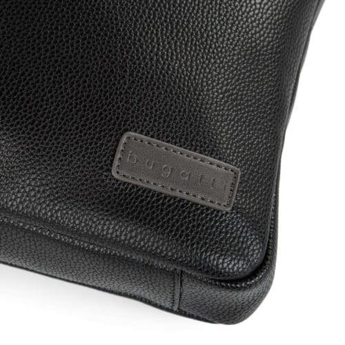 Bugatti Contrast Crossbody Bag 5