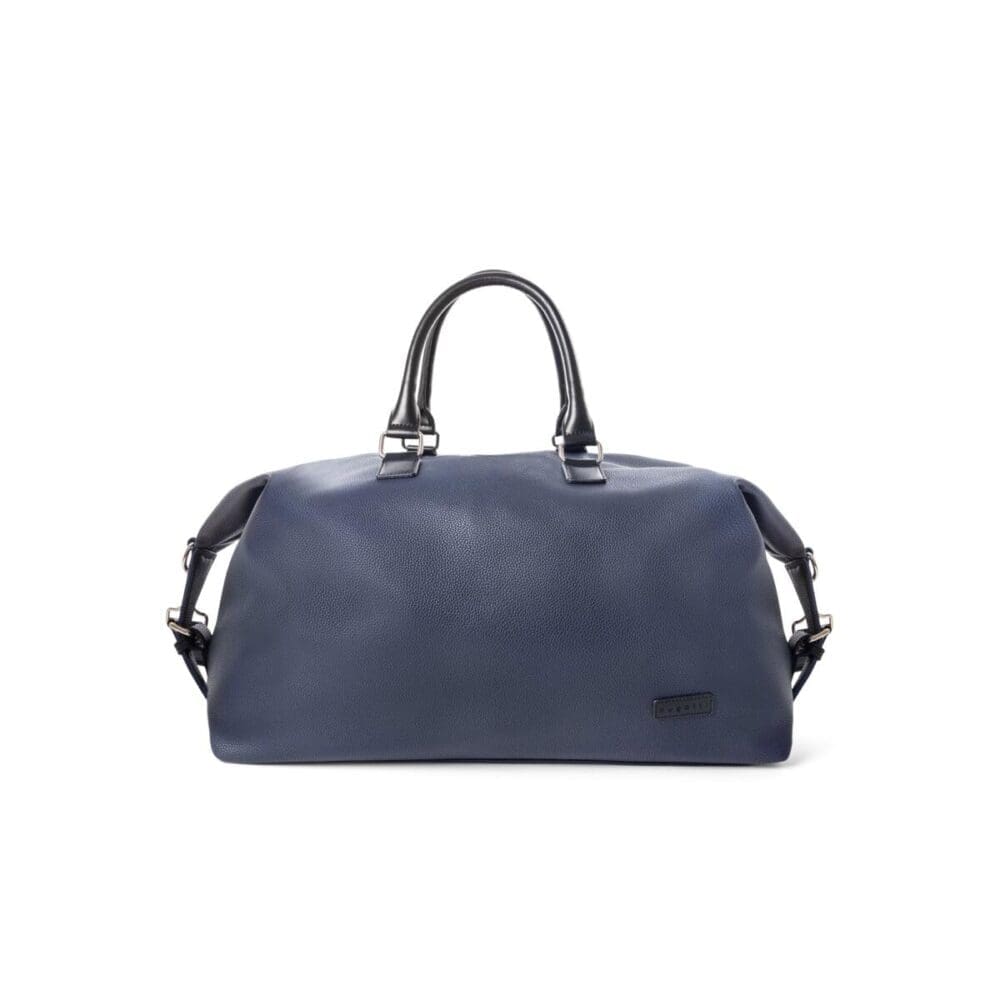 1 Bugatti Contrast Duf2160bu Navy Front C38f8a6d A409 4d00 9158 D0d5441eb3fb