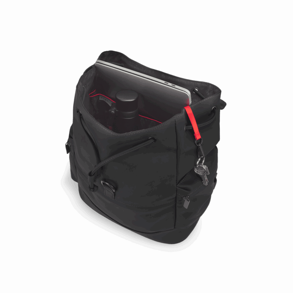 Core Backpack