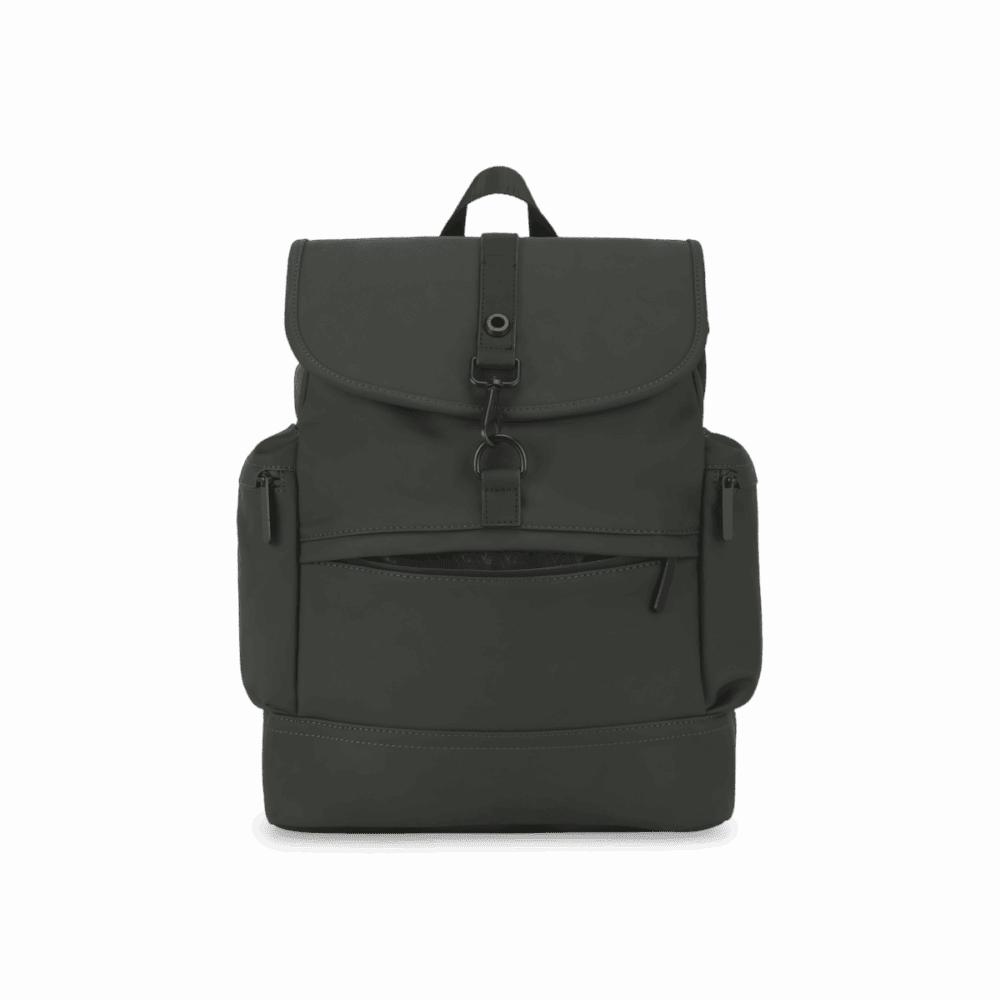 Bugatti Core Backpack A Must Own 2