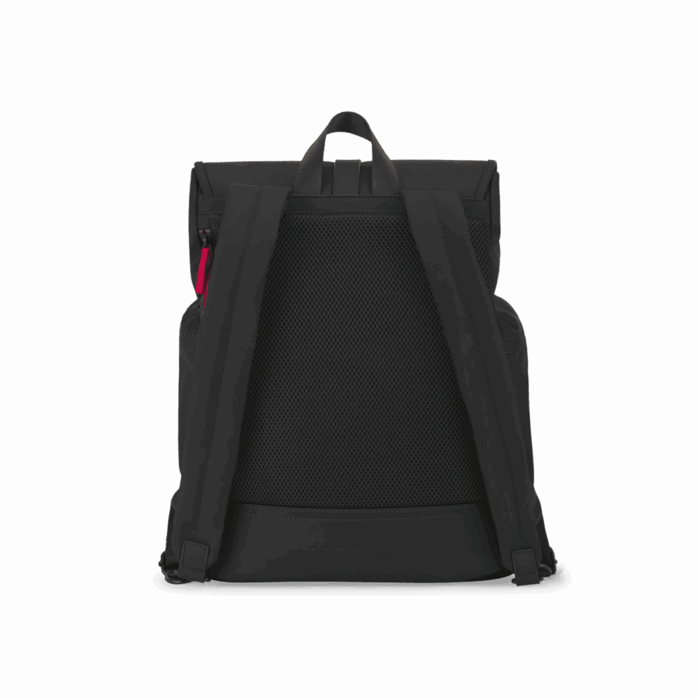 Bugatti Core Backpack A Must Own 4