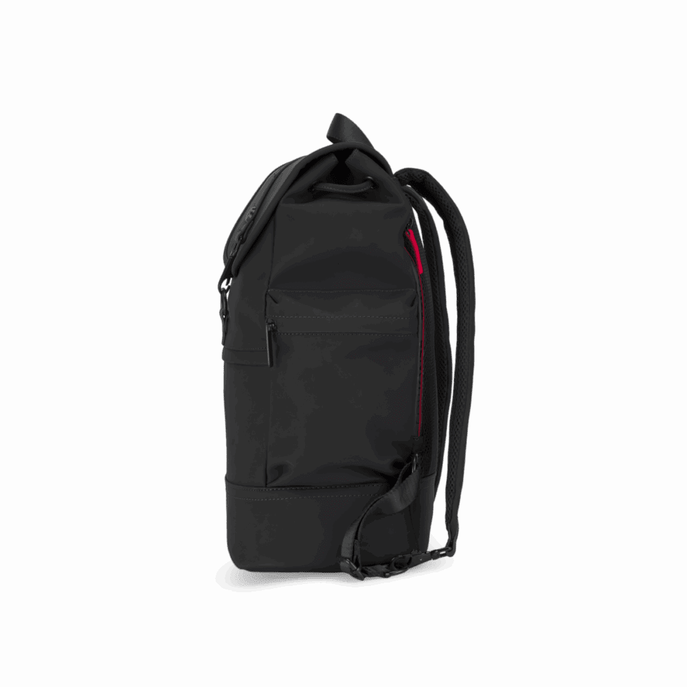 Bugatti Core Backpack A Must Own 5