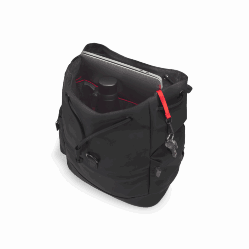 Core Backpack