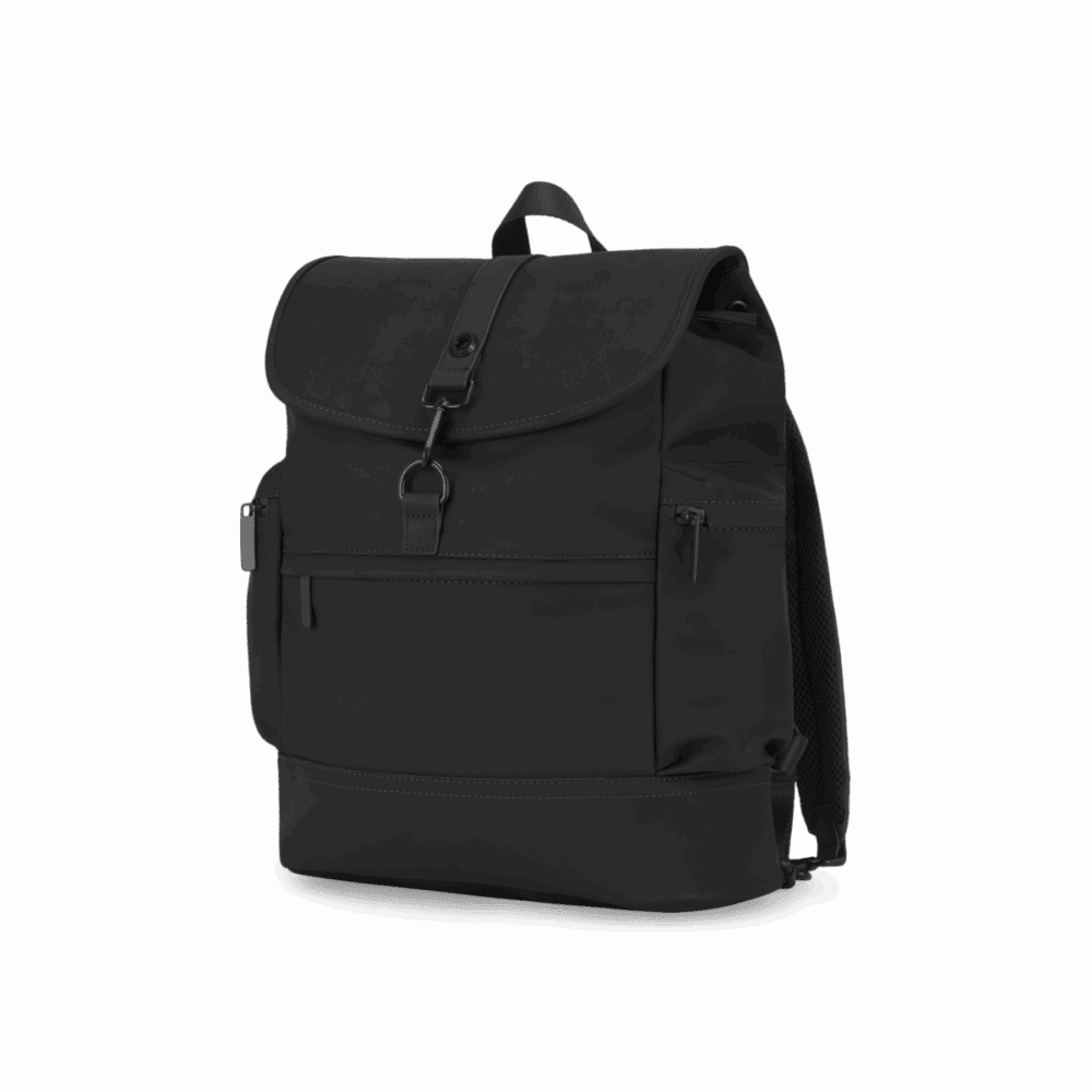 Bugatti Core Backpack A Must Own 6