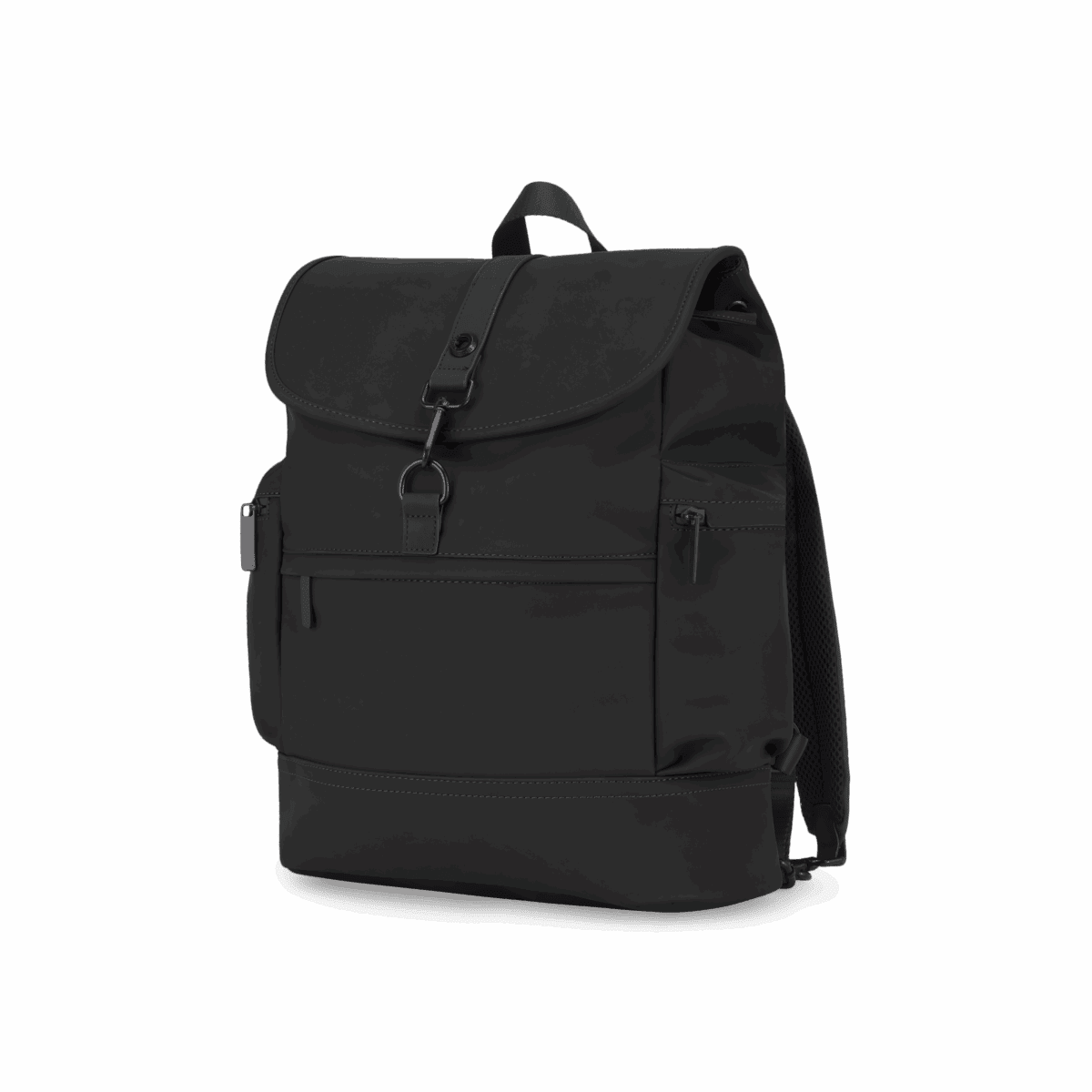 Bugatti Core Backpack A Must Own 6