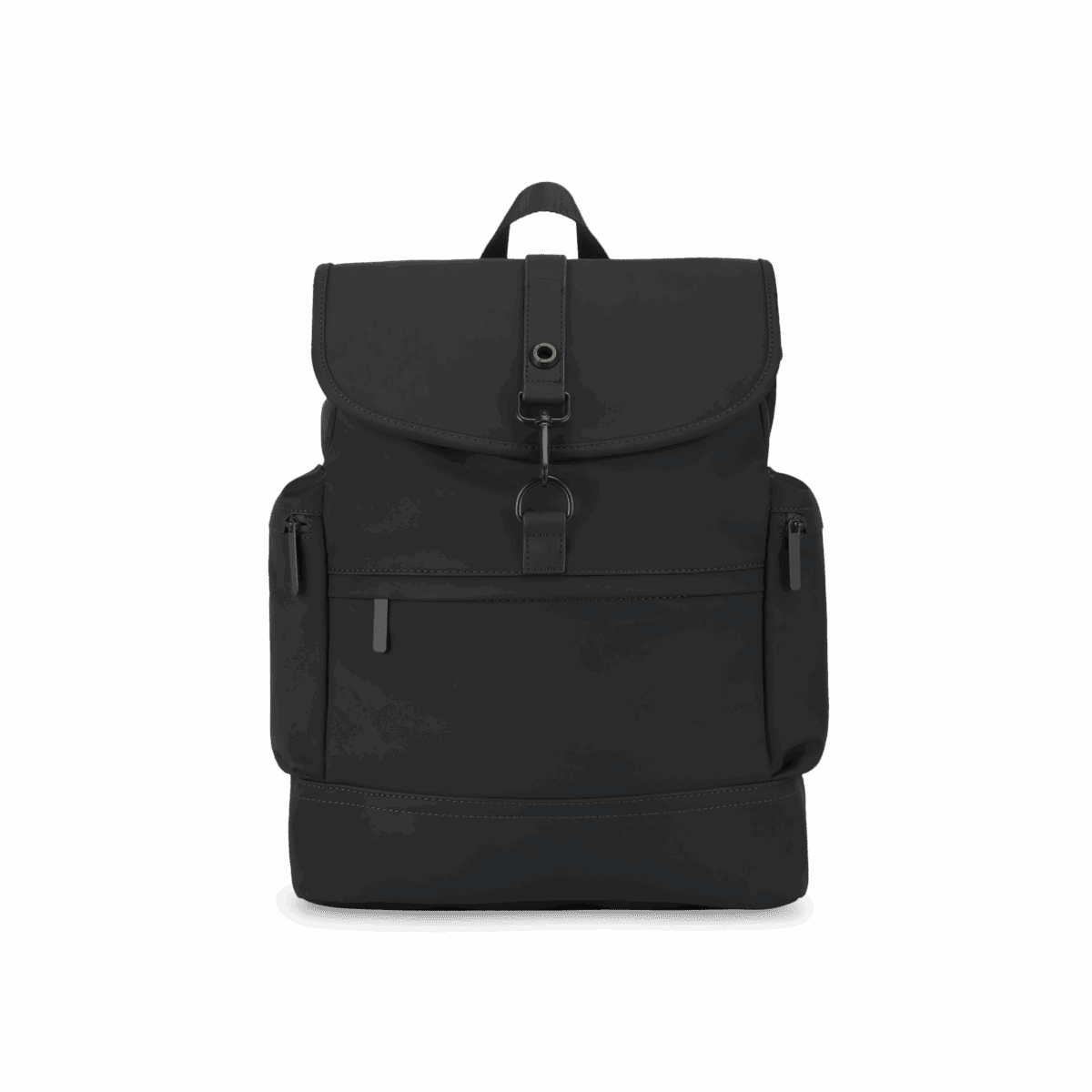 Bugatti Core Backpack A Must Own 7