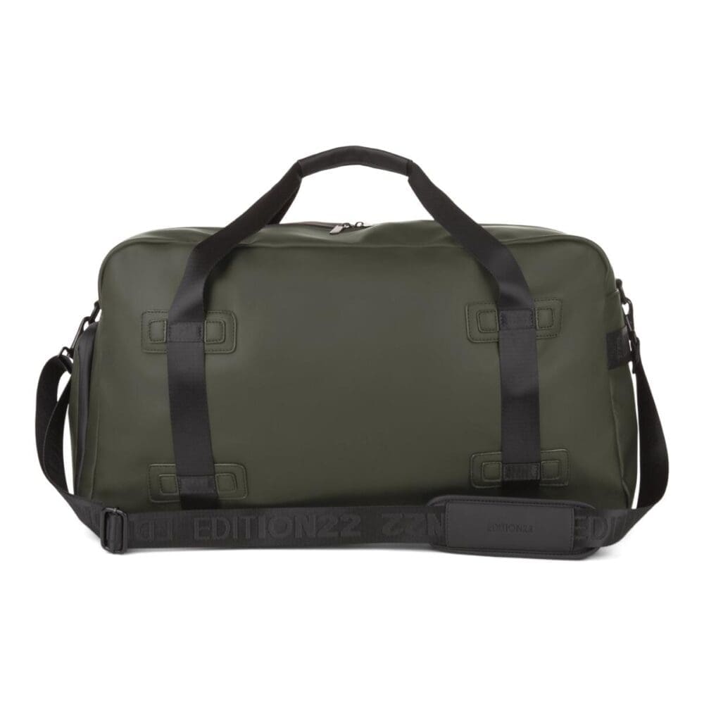 1 Ed22 Duf2265bu Khaki Front