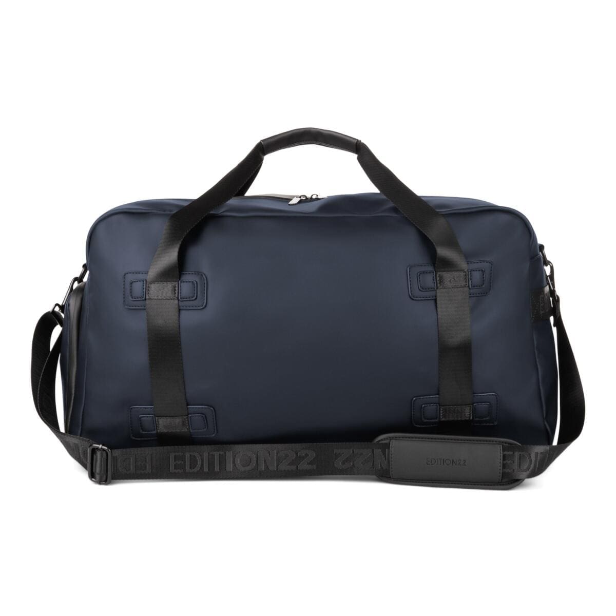 Bugatti Core Duffle Bag You Need It 3