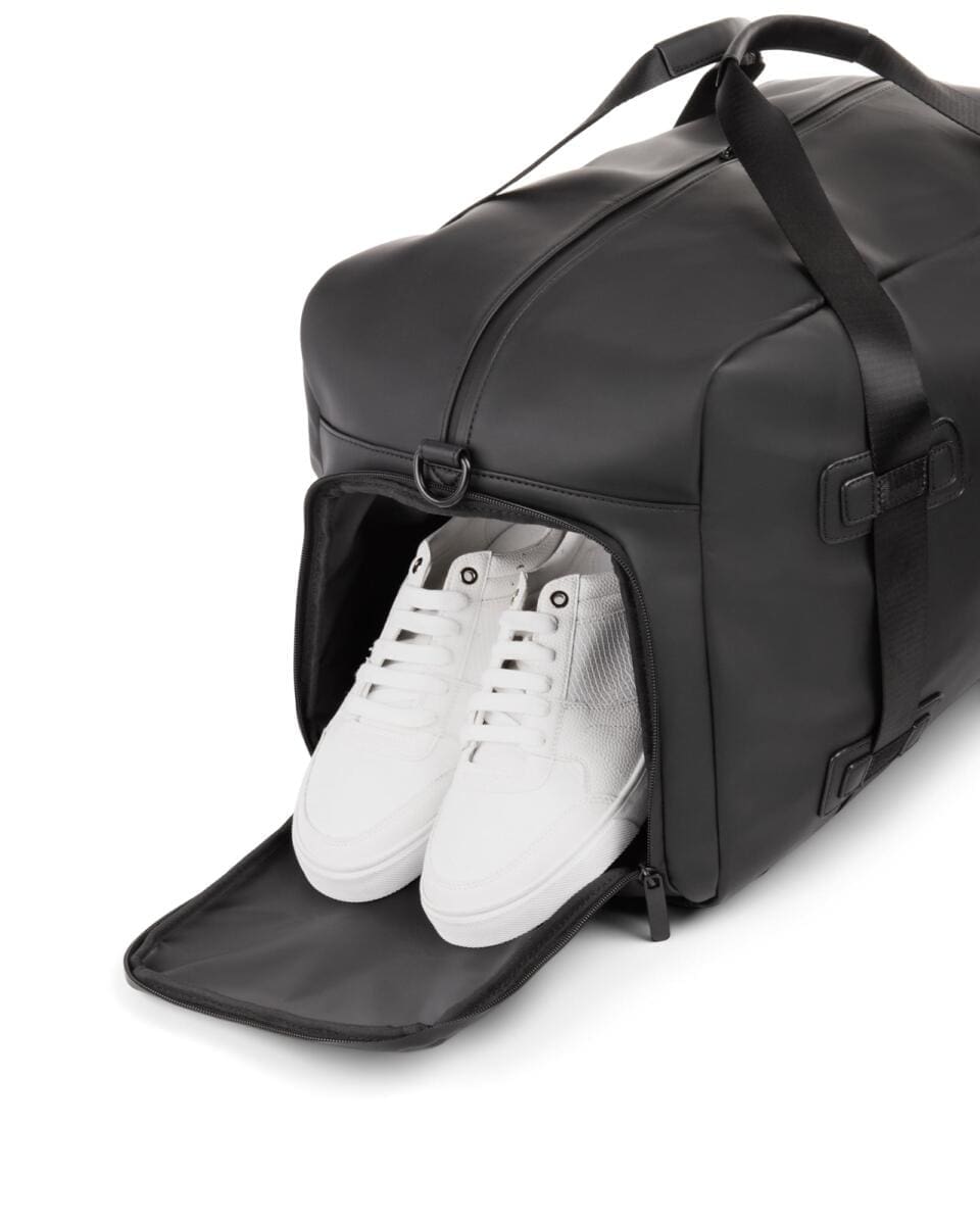 Core Duffle Bag