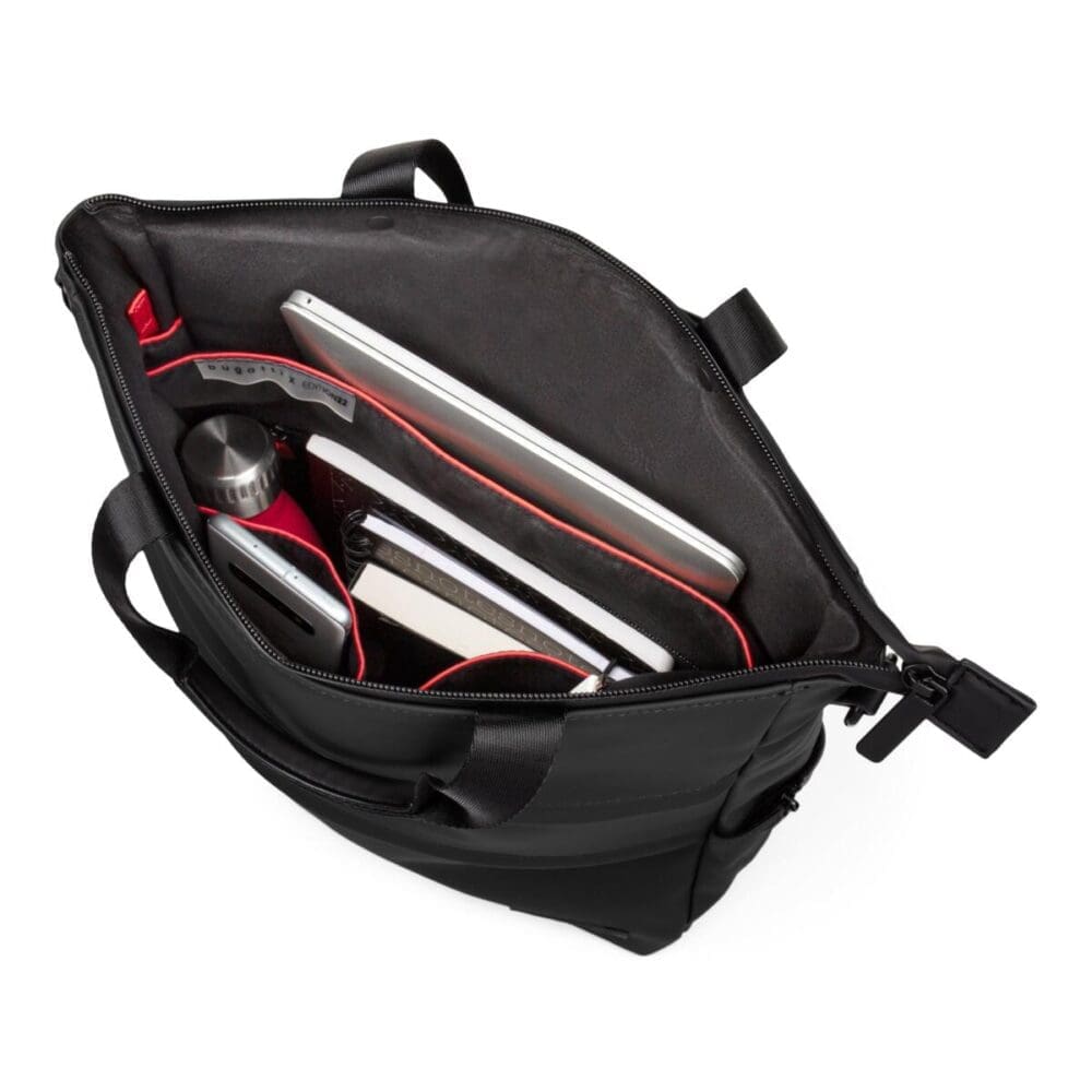 Core Nomadic Tote bag