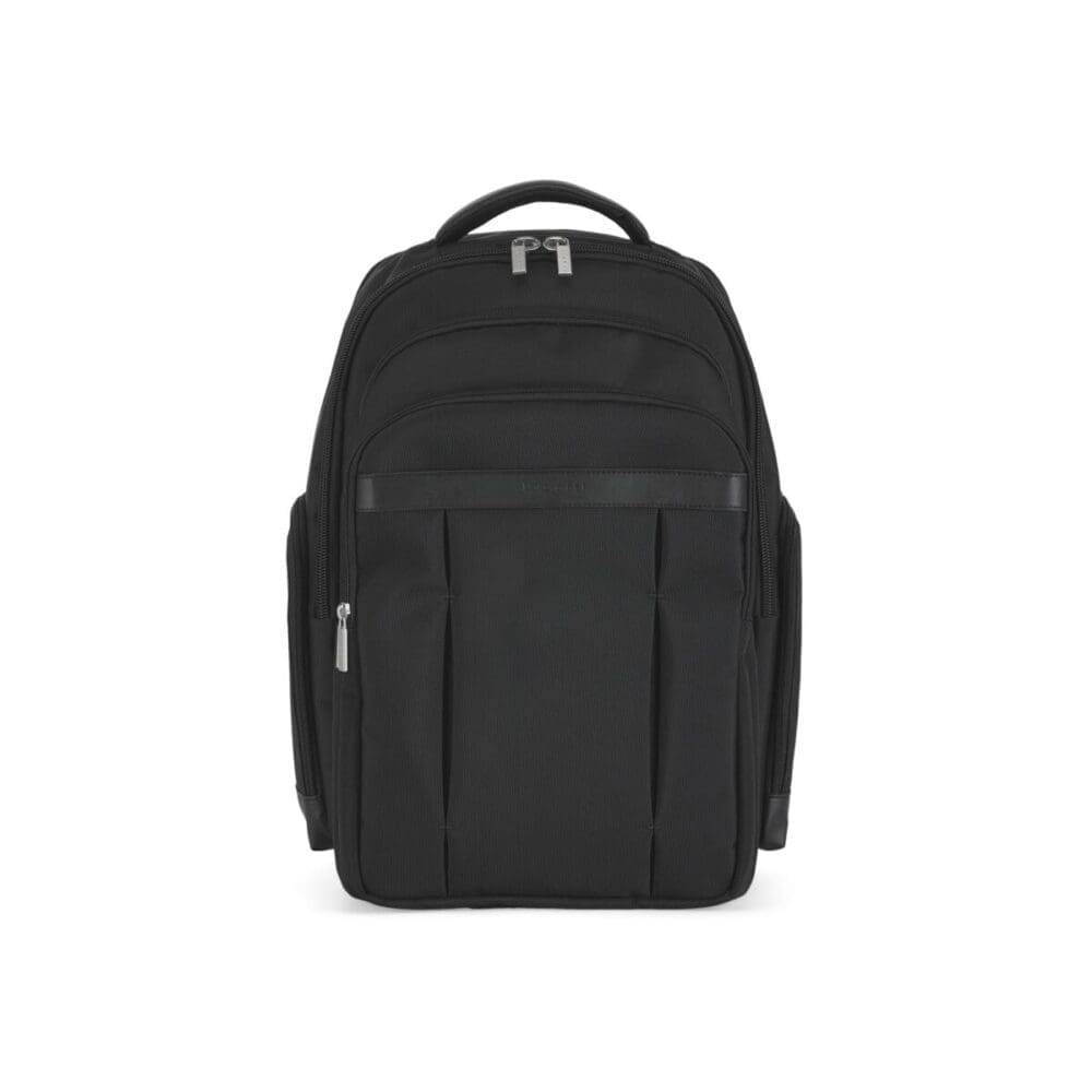 Bugatti Gregory Backpack 2