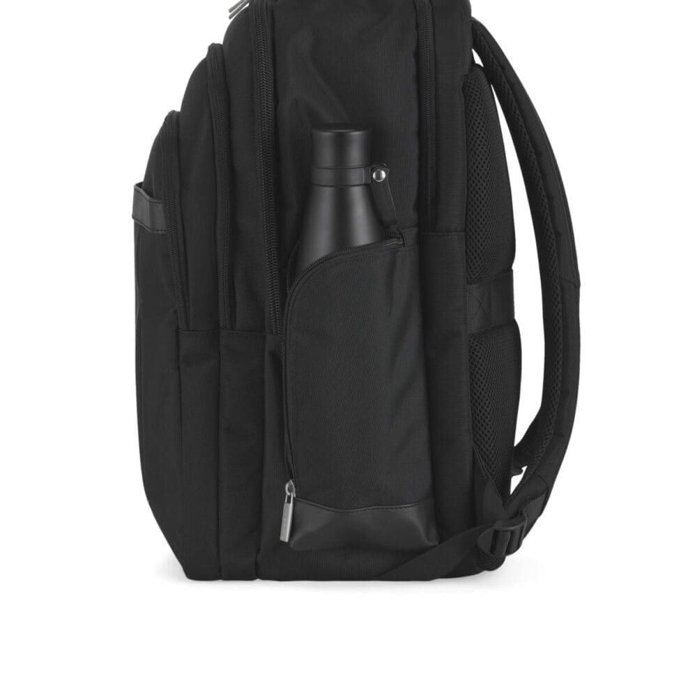 Bugatti Gregory Backpack 4