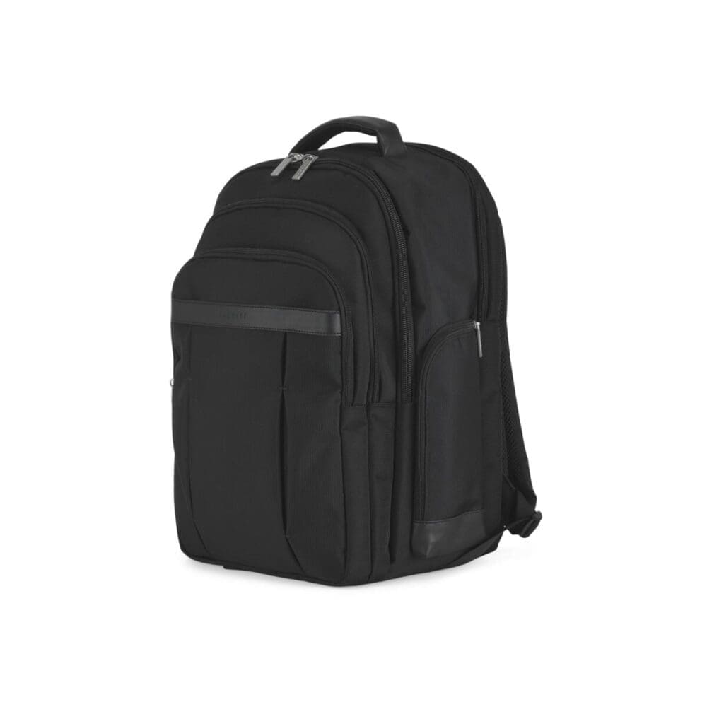 Bugatti Gregory Backpack 5