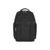 Bugatti Gregory Backpack 6