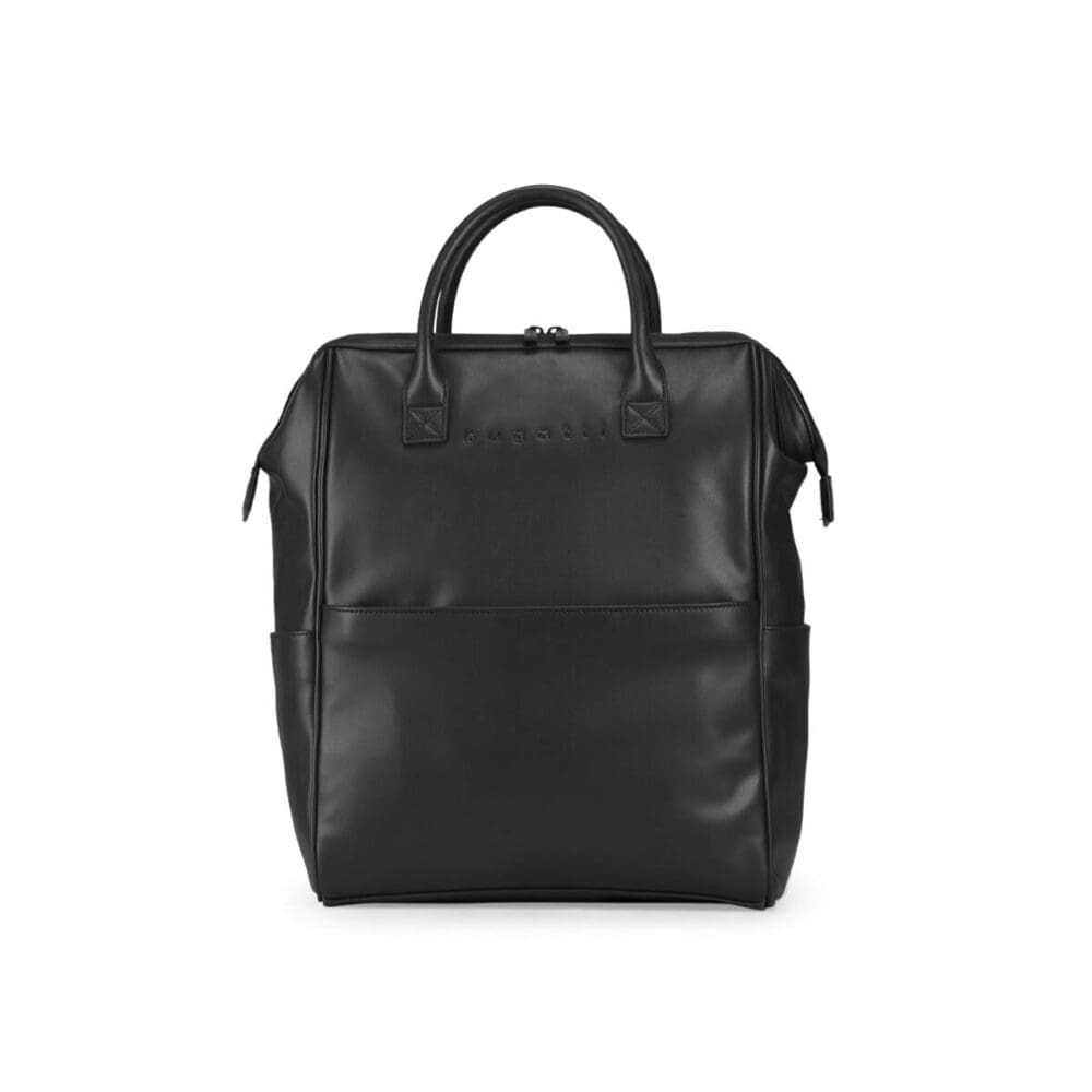 Bugatti Lagos Backpack One Color Left Only 2
