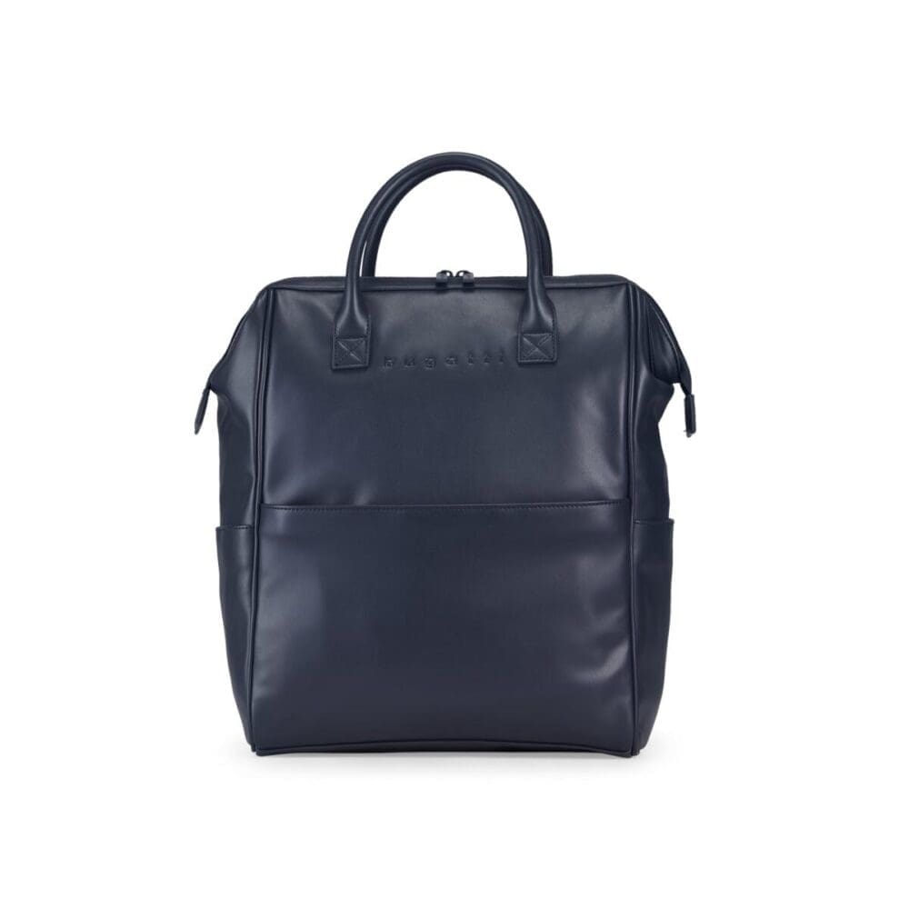Bugatti Lagos Backpack One Color Left Only 4