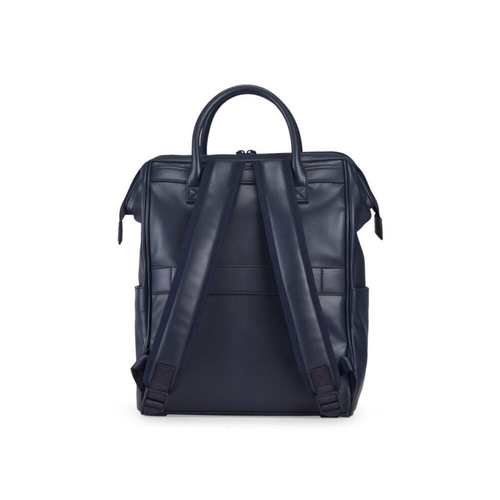 Bugatti Lagos Backpack One Color Left Only 5
