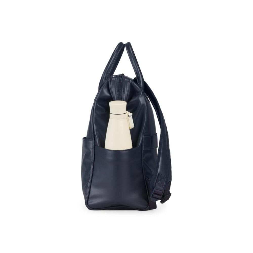 Bugatti Lagos Backpack One Color Left Only 6