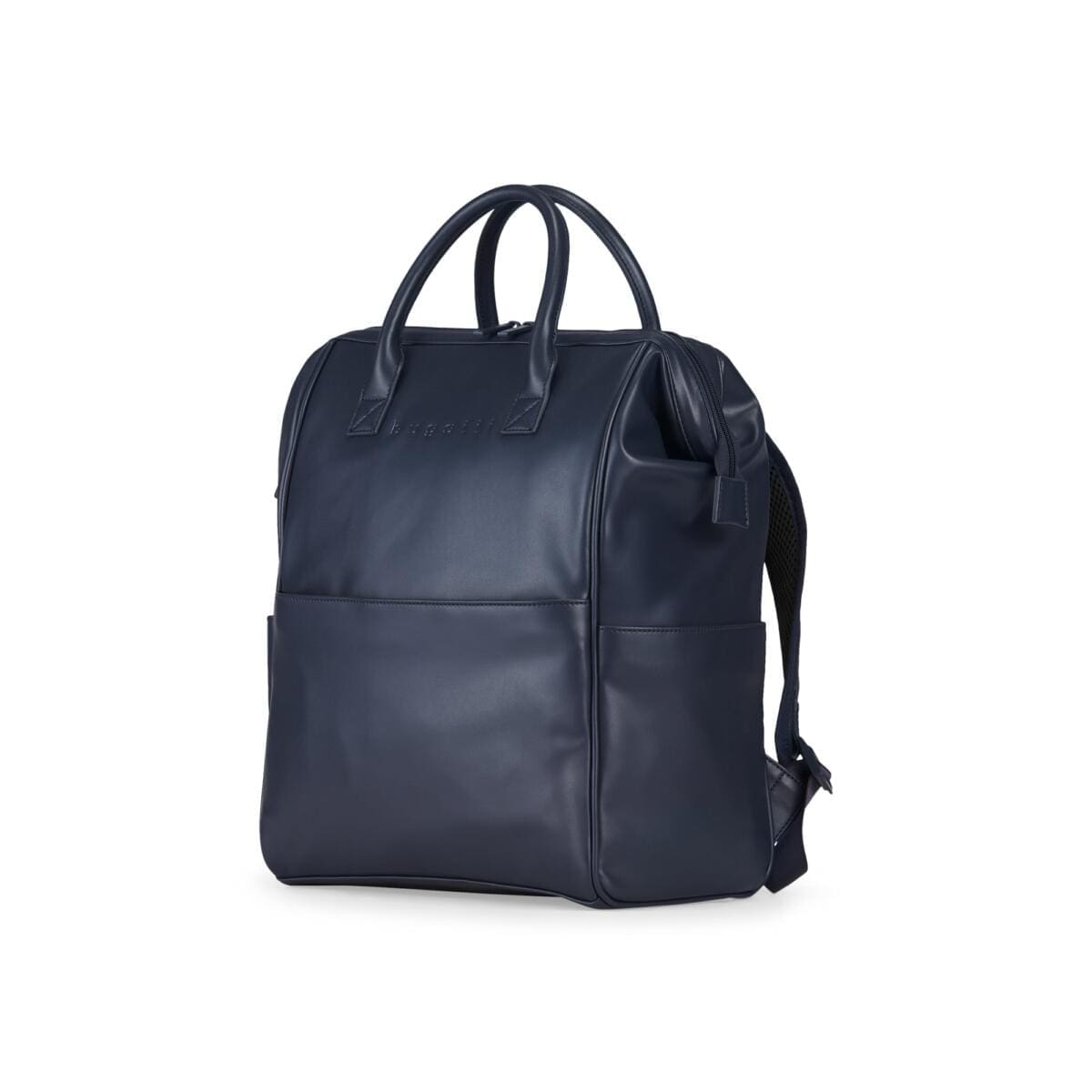 Bugatti Lagos Backpack One Color Left Only 7