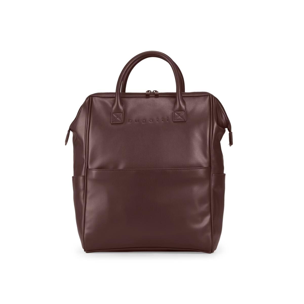 Bugatti Lagos Backpack One Color Left Only