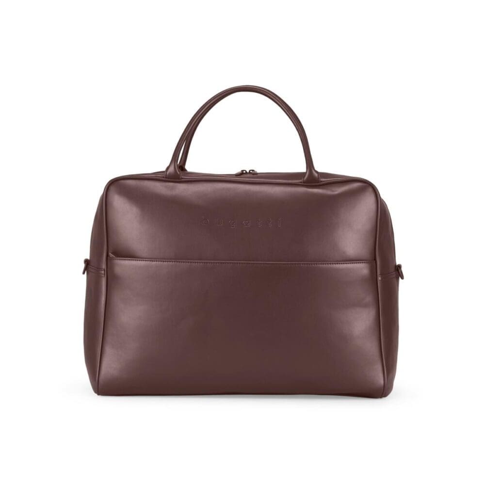 Lagos Duf2696bu Espresso Front