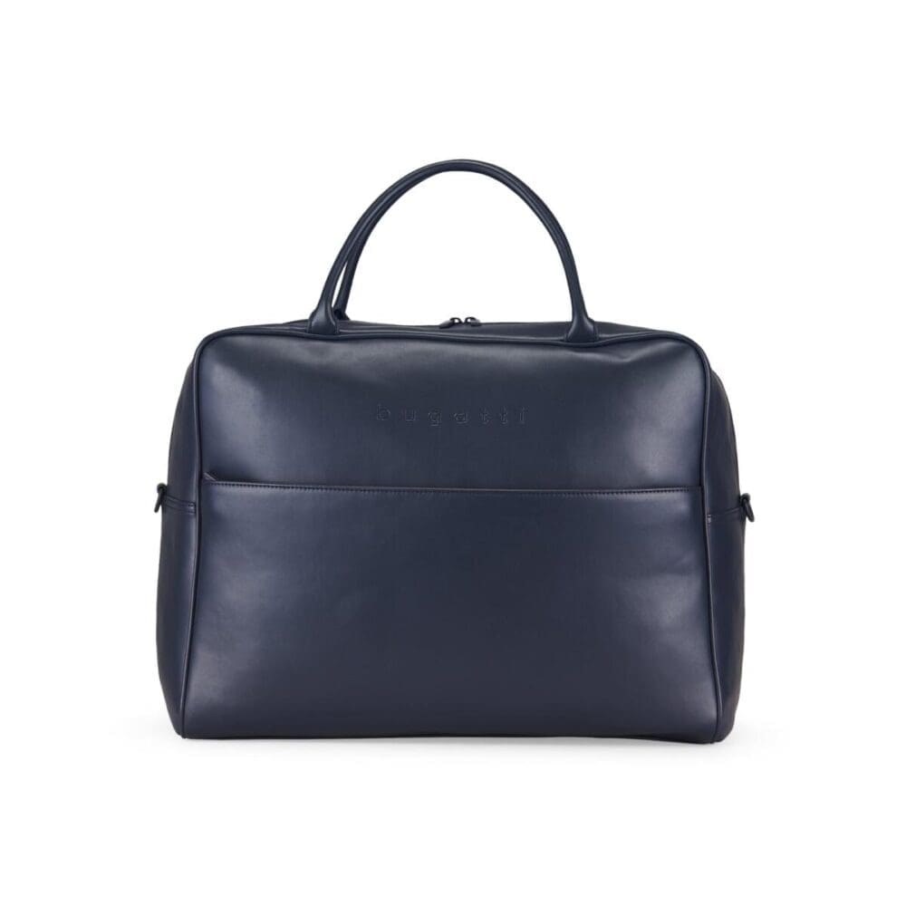1 Lagos Duf2696bu Navy Front 3d190605 667b 4e8b Bb01 A537be7c830e 1