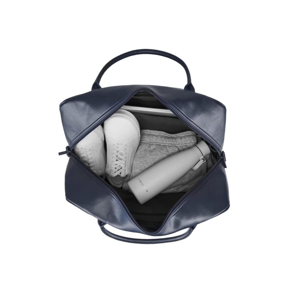 3 Lagos Duf2696bu Navy Interior Props 5ba1835c 72a3 42c4 Ac3f 99dea209c30b