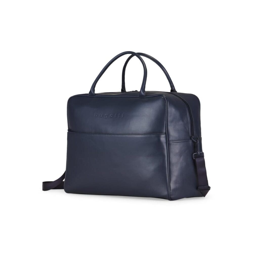 2 Lagos Duf2696bu Navy Angle 0d00dbf6 1847 4ae5 Ba64 2ebc6933ecbf