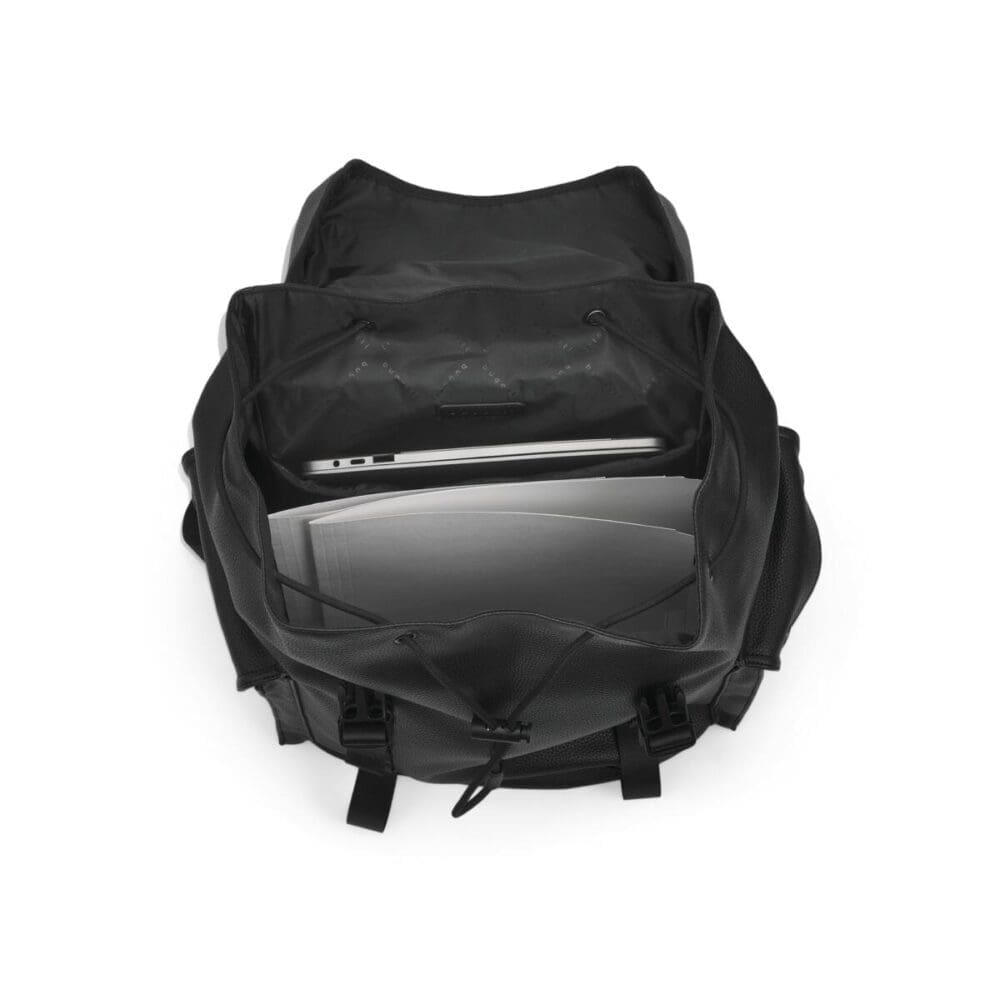 Bugatti Lisbon Backpack