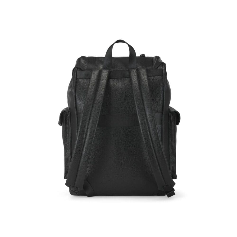 Bugatti Lisbon Backpack 2
