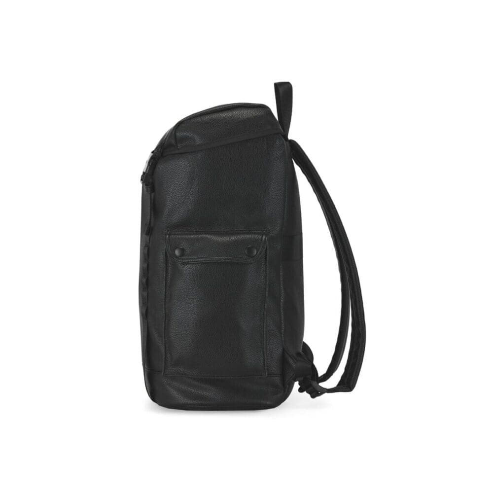 Bugatti Lisbon Backpack 3