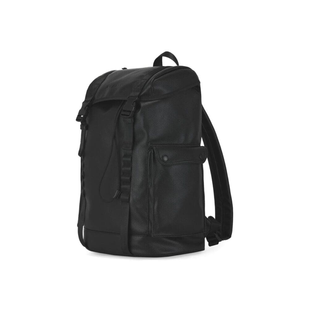 Bugatti Lisbon Backpack 4