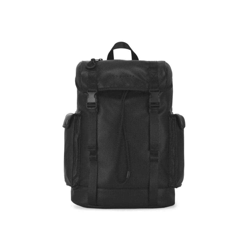 Bugatti Lisbon Backpack 5