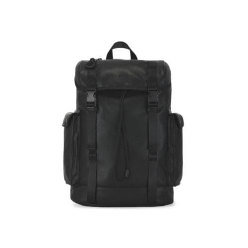 Bugatti Lisbon Backpack 5