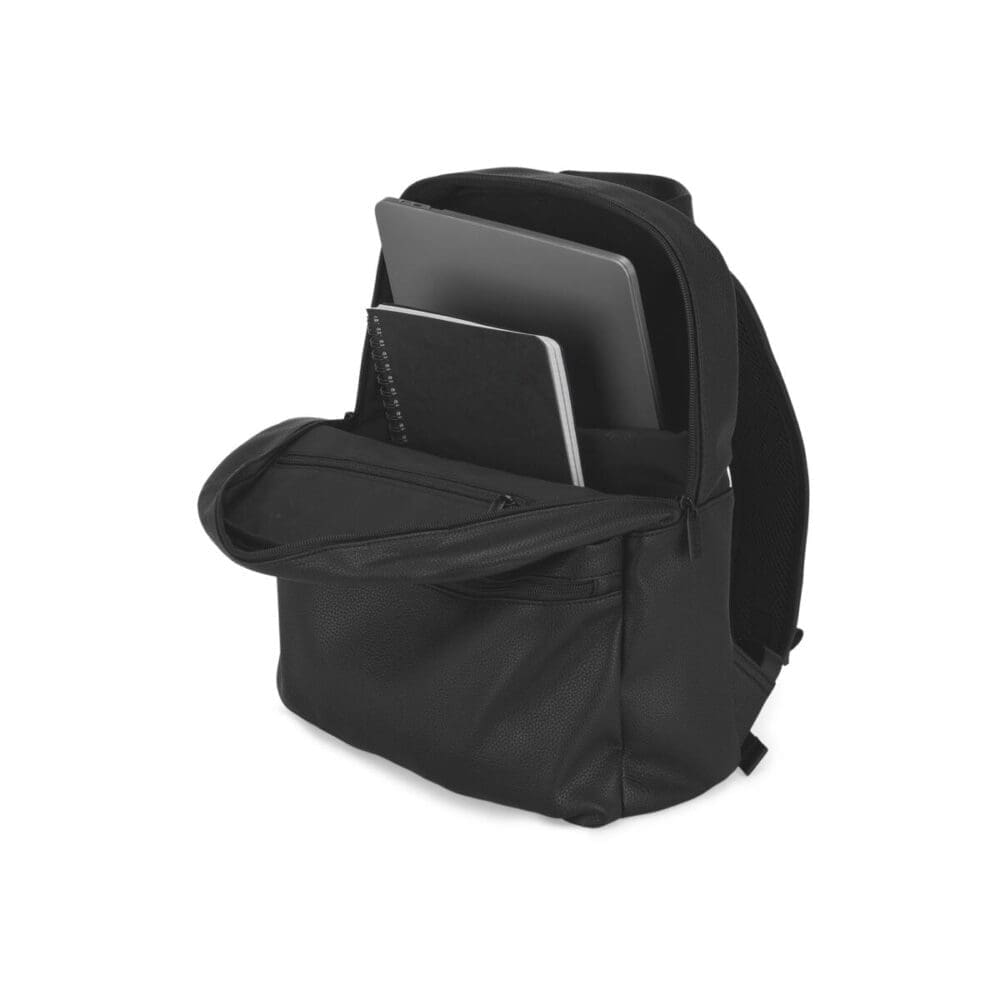 Minimalist Lisbon Backpack