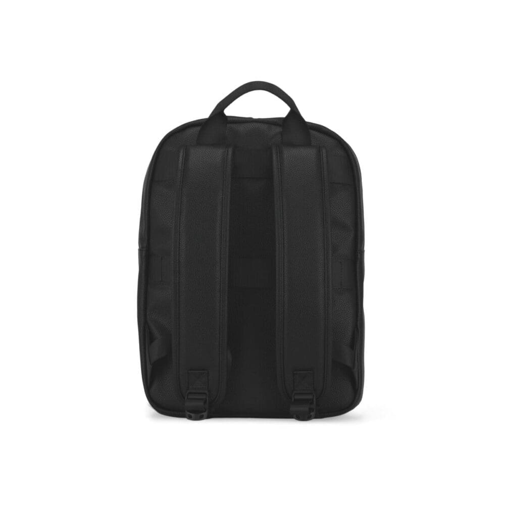 Bugatti Lisbon Backpack Minimalist Version 3