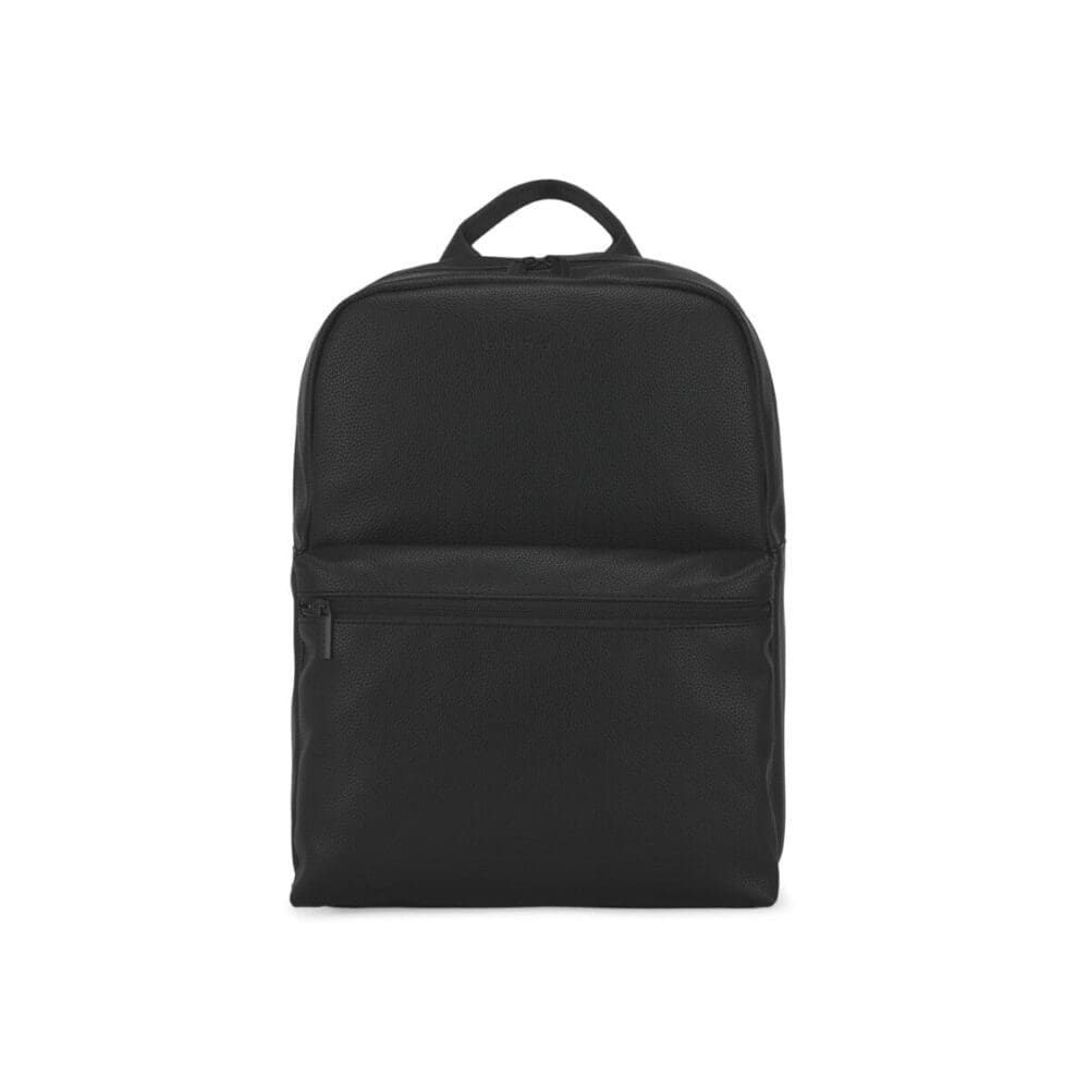 Bugatti Lisbon Backpack Minimalist Version 5