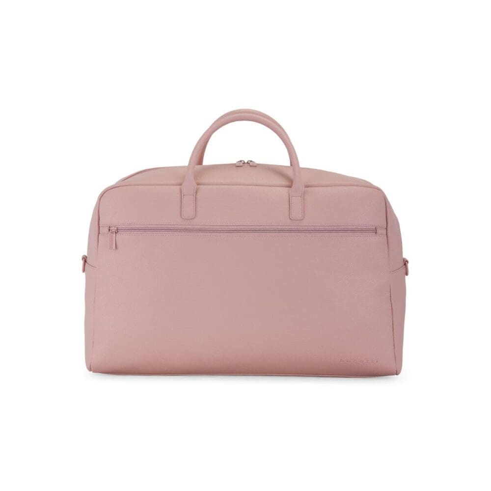 1 Bugatti Lisbon Duf2659bu Pink Front De801d52 52d9 4386 B594 B9ef58cdad7b