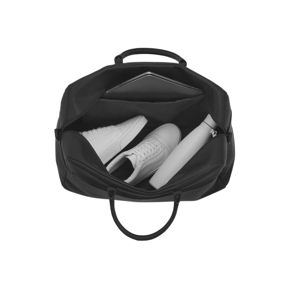 3 Bugatti Lisbon Duf2659bu Black Interior Props