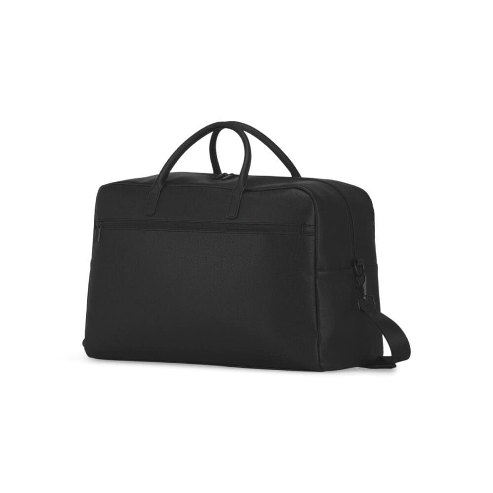 2 Bugatti Lisbon Duf2659bu Black Angle
