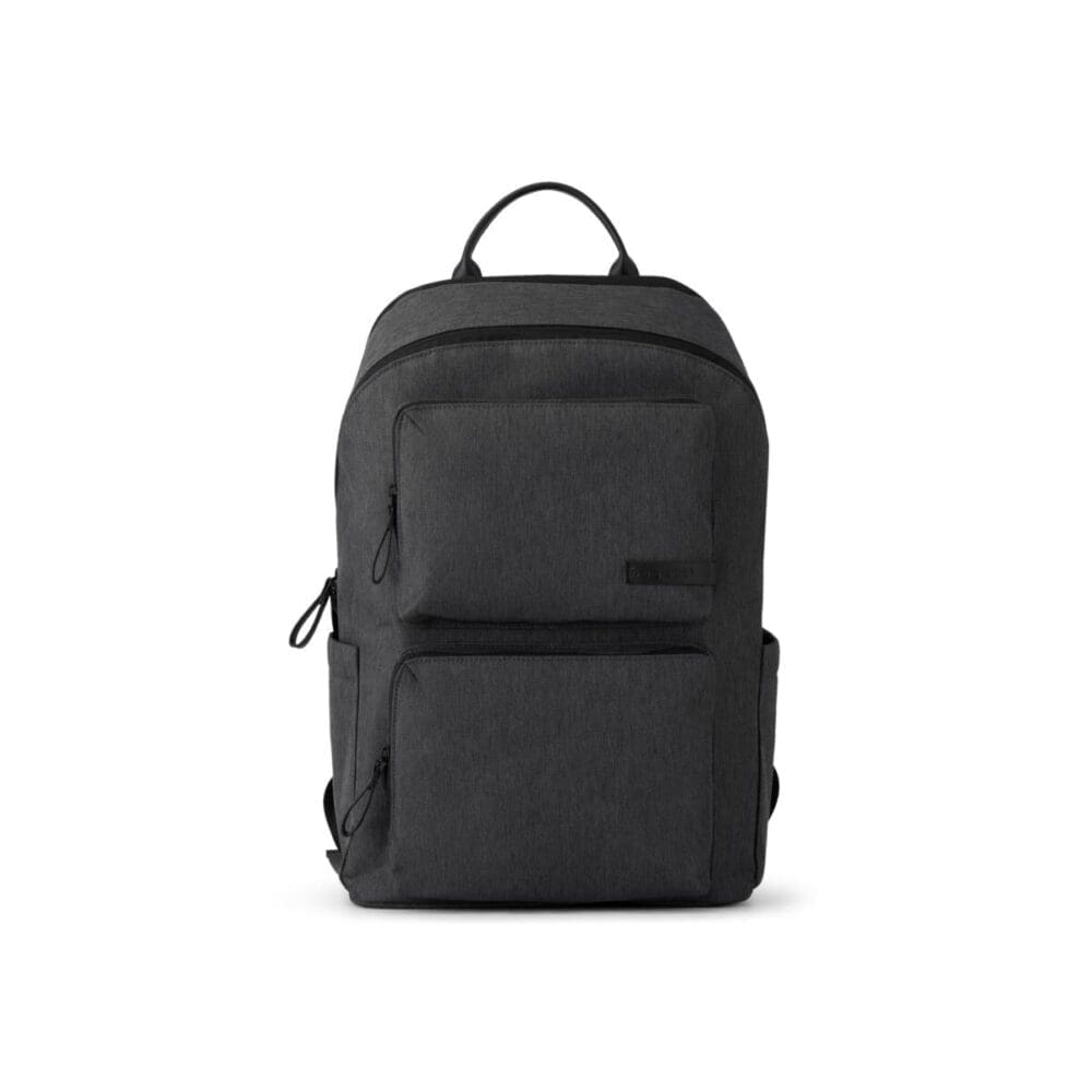 Bugatti Madison Backpack So Cool 2