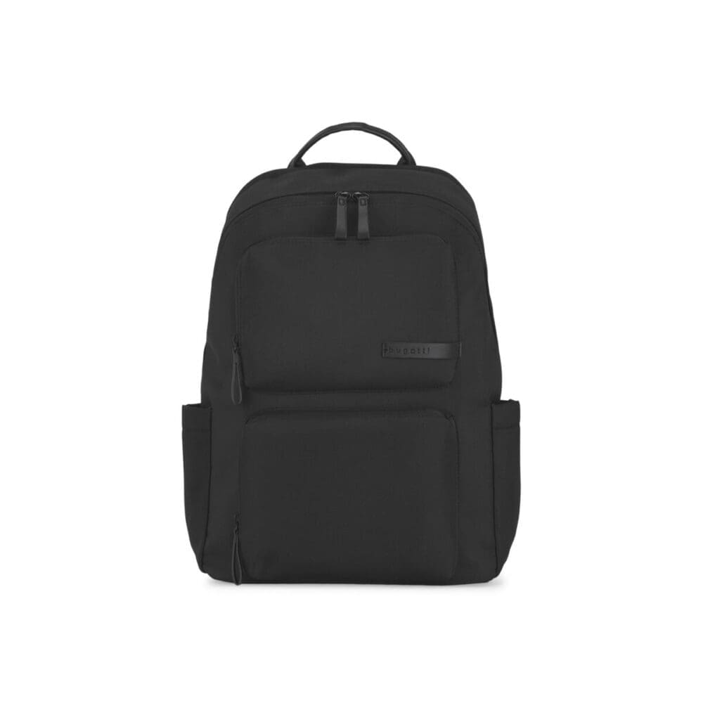 Bugatti Madison Backpack So Cool 3