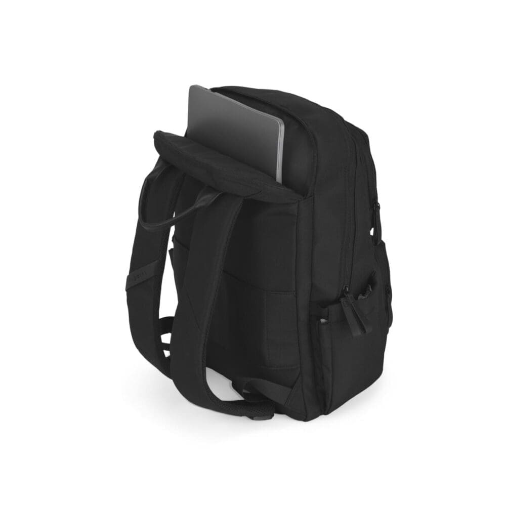 Bugatti Madison Backpack So Cool 4