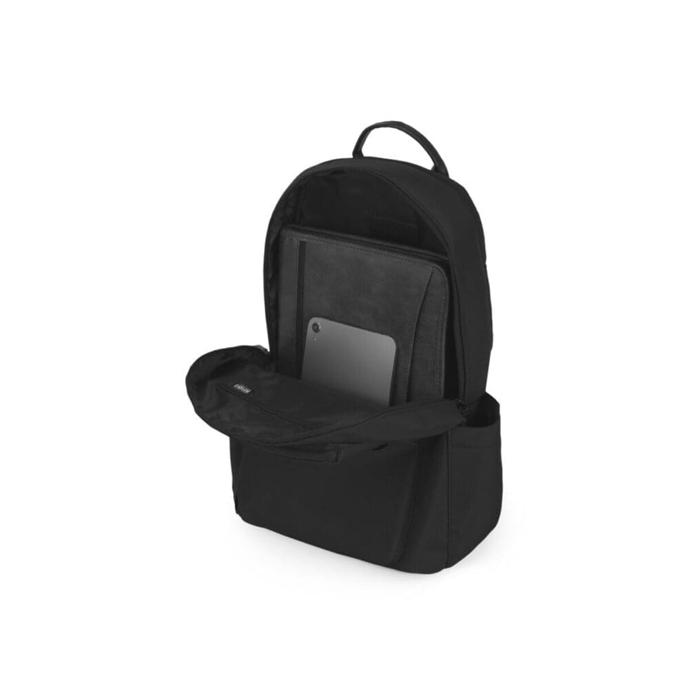 Bugatti Madison Backpack So Cool 5