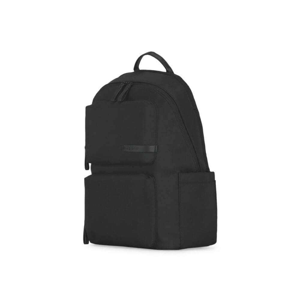 Bugatti Madison Backpack So Cool 6