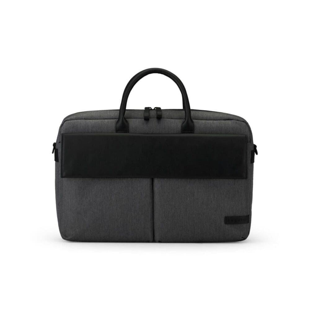 Bugatti Madison Messenger Bag 2