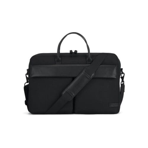 Bugatti Madison Messenger Bag 7
