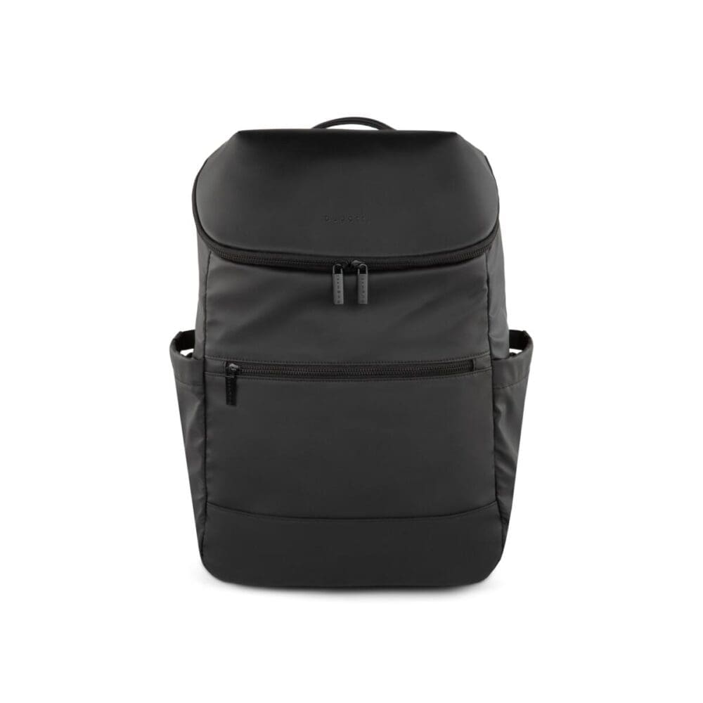 Bugatti Mile End Backpack 2