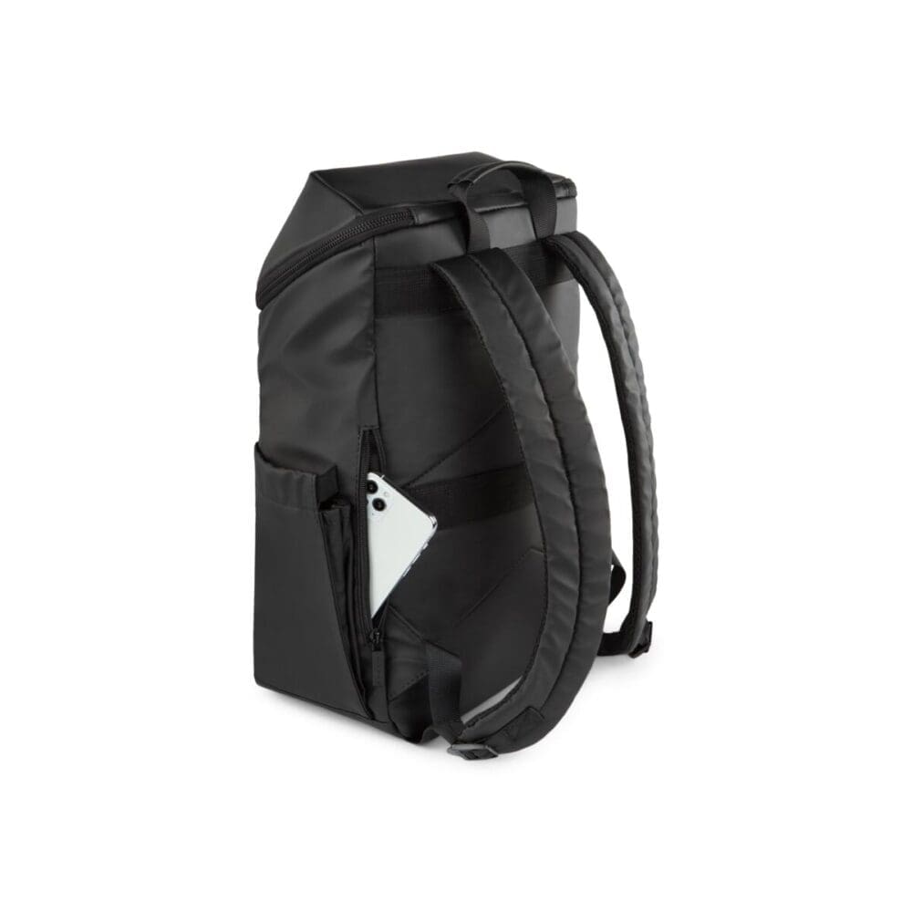 Bugatti Mile End Backpack 3
